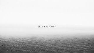 [RUS.SUB] AGUST G - So far away