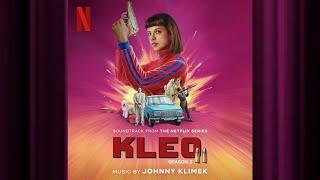 Wenn Der Wind Von Osten Weht (Moscow Version) | Kleo S2 | Official Soundtrack | Netflix