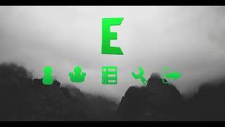 Крутой Чит Envy 2.6! ОТЛИЧНАЯ КИЛЛАУРА