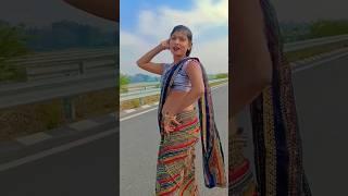 2017 का सबसे हिट गाना - Kamar Lachake - कमर लचके - Jhijhiya Star Niraj Nirala - Hit Bhojpuri Songs