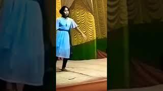 Nathuniya khesari Lal Yadav Priyanka Singh#shortvideo#nur786vlog #trendingshorts#nurvlog#shortvlogs