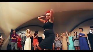 Григорий Есаян - Им Сирун 2017  Funny Dance Compilation (Grigory Esayan Im Sirun)