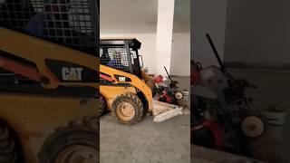 Fire fighting equipment #viral #goodvibes #materials