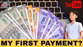 My First Payment Form YouTube? Summertime Saga Tech Update Status Update  Summertime Saga 2.0