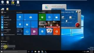 Gerber V9   Lectra V7 on windows 10 64bit   full working