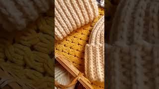 Nako Spaghetti Yarn Overview is already on my channel @knitteddreamsbyab