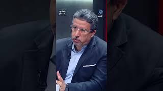 كيف خدعت أمريكا إيران من خلال المفاوضات تمهيدا للضربة الإسرائيلية؟ سمير الخالدي يشرح