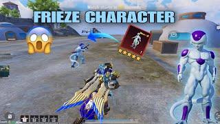 OMG!FRIEZE CHARACTER CHALLENGED ME IN SAME LOBBY|SAMSUNG,A3,A5,J2,J3,J5,J7,S5,S6,J1,XMAX