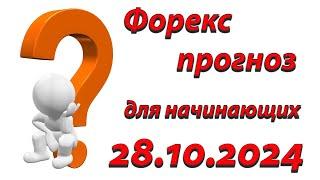 Форекс прогноз для начинающих: путь к профессиональному трейдингу