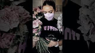 AMANDA MANOPO #janganlupalikekomendansubscribe  #subscribeitugratis