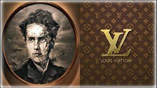 Louis Vuitton BRENDI HAQIDA QIZIQ MAʼLUMOTLAR