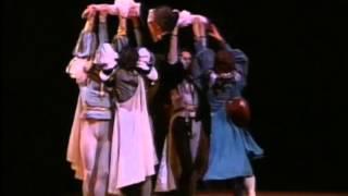 [Balletoman.com]Romeo and Juliet(N.Bessmertnova - I.Mukhamedov)