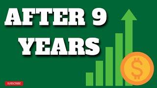  Iraqi Dinar  After 9 Years  Currency News Hub Value IQD Exchange Rate to USD 