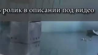 #доктор дью || # доктор анти DYV|| #мем ||(1)