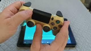 How to Reconnect Your PS4 Controller When Nothing Else Works - Updated w/ More Solutions!