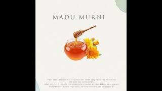 Obat Lambung, Mag Atau Gerd Disarankan Madu NS MAG