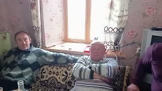 Мелитопольские голуби. Не всё так однозначно...