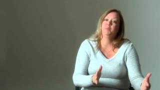 Cancer Patients and Their Stories