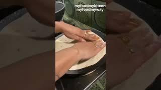 #foodielife #enjoyfood #subscribe #myfoodchannel #homemade #lifemoment #enjoying #cookingathome