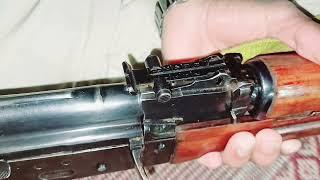 AKM 1975 Review: Features, performance, and Legacy Details Review by Abii FACTS_2