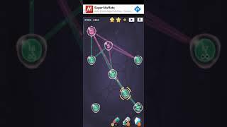 CELL EXPANSION WARS - STAGE 2996 ⭐⭐⭐ (WALKTHROUGH)