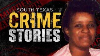 New technology may help solve a 30-year-old San Antonio cold case