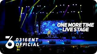 [Live Stage] TAO STP - One More Time @AF8 Infinity Concert