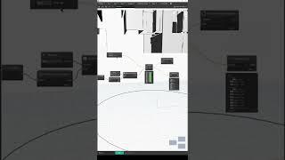 This is one of the MOST Underrated features in Dynamo #shorts
