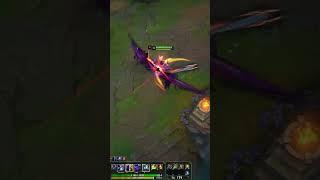 get any girl with this zed combo