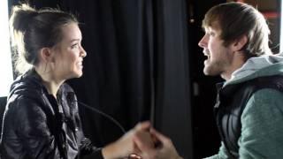 Luke Conard and Ryan Seiler - Worth It (Original)