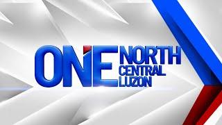 One North Central Luzon: December 19, 2024