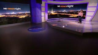 Newsnight: Oglasila se Zagorka Dolovac – zbog studenata