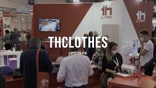 THCLOTHES // EXPOTRANSPORTE