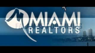 Pembroke Pines REALTOR®, CPDE & Short Sale Expert