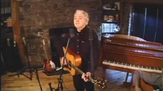 Johnny McEvoy - 'James Connolly'
