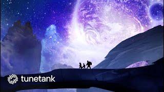 Inspiring Epic Adventure Background Free No Copyright Music