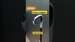 Xiaomi Unique Products at MWC 2025: A Look at the Future of Smart Technology