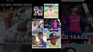 YOUNG STAR HISTORY#trending #entertainment #explore #shortsfeed #memes #comedy #funny #cricket#yt