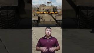 Don't Fall For the T26E5's Secret Trick In War Thunder