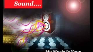 Dostum RaveMix By Dj Yilmaz Ovali