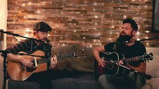 Passenger | Fall Away - Featuring Stu Larsen