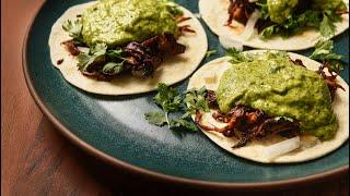 WOW! THIS recipe will Rule your Summer!