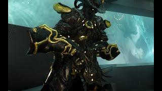 [WARFRAME] САМЫЙ ЖЕСТОКИЙ ПИСТОЛЕТ В ИГРЕ! + Зимос билд гайд