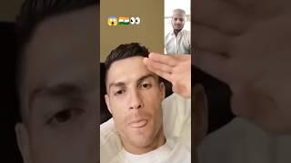 #short viral  video 1111