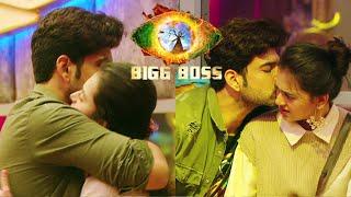 Bigg Boss 15 Update: Tejasswi Expresses Her Love To Karan | #TejRan