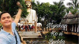 First time makarating sa Isdaan floating local thailand | AKO SI MD VLOGS