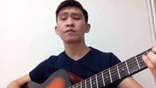 Есбол Карагул - Калалык ак кыз