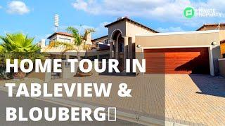 5 Properties You Need to Tour in TABLEVIEW & BLOUBERG Before Buying a House 