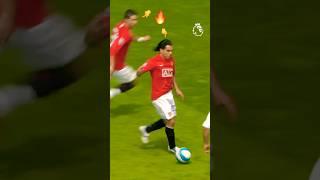 Tevez  Rooney  Ronaldo