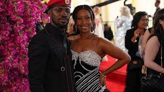 Uganda elections: Bobi Wine to run for president again